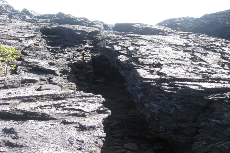 ../image/volcano - kilauea iki trail 10.jpg